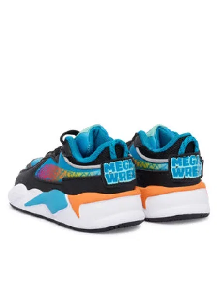 Sneakersy Puma