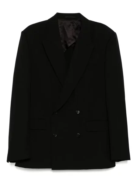 Blejzer Songzio crna