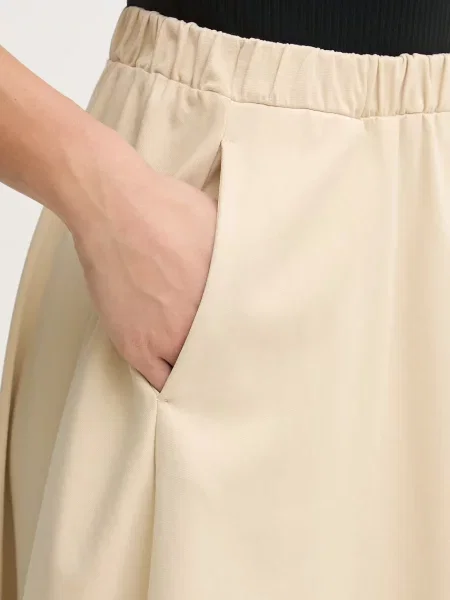 Юбка Mm By Max Mara