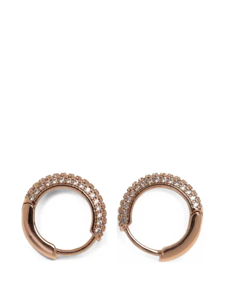 Cercei Kate Spade roz