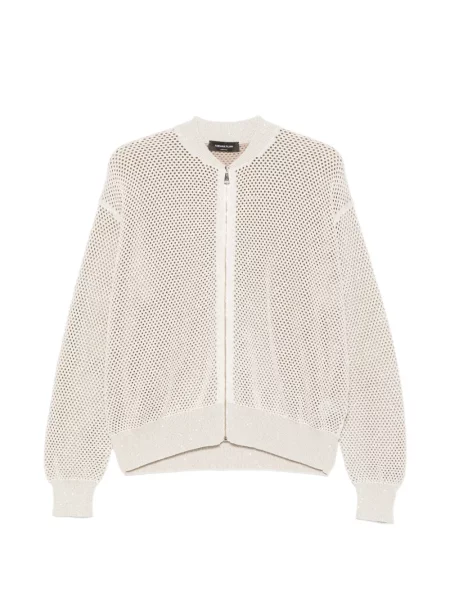 Cardigan Fabiana Filippi