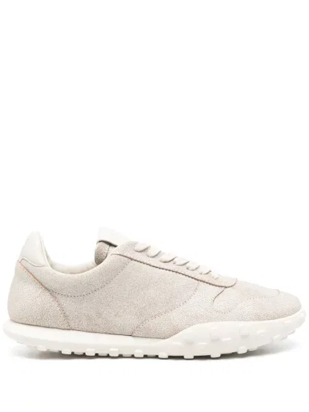 Sneakerși Jil Sander