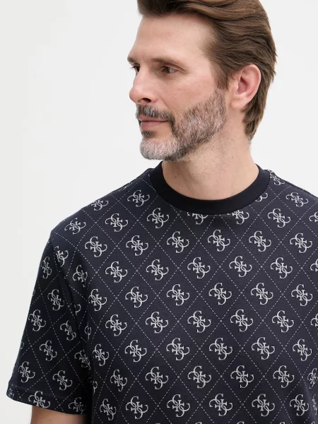 Футболка Guess