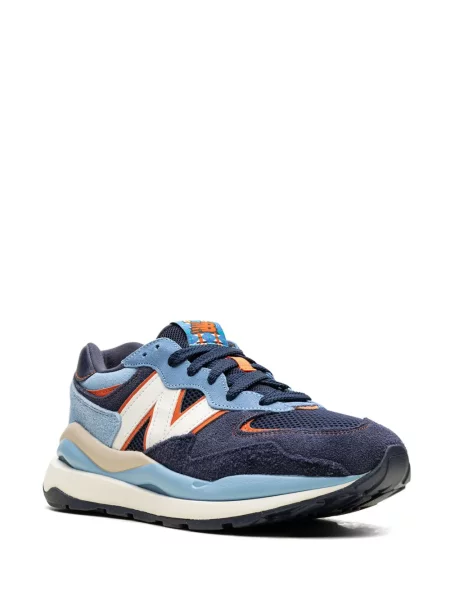 Sportbačiai New Balance juoda