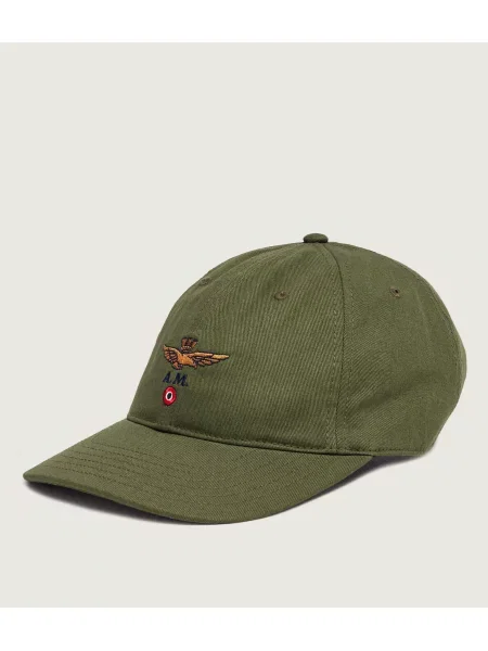 Aeronautica Militare Șapcă baseball