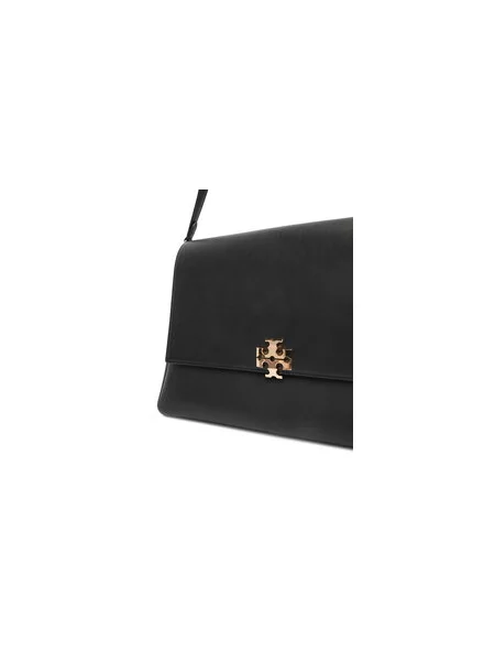 Kabelka Tory Burch černá