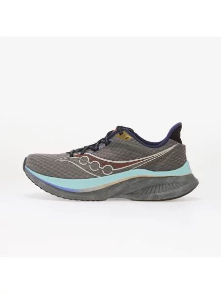 Sneakers Saucony Endorphin Speed 5 Owl/ Black EUR 42 negru