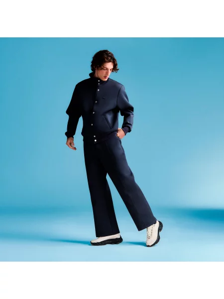 Lacoste Sneakersy Premium Spinor biały