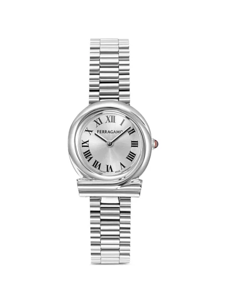 Ceas Ferragamo