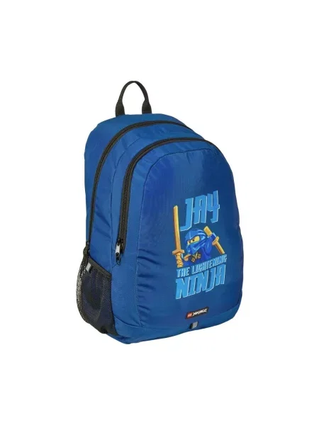 Torbica Lego Wear plava