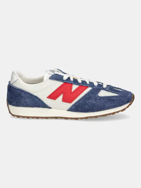 Sneaker New Balance kék