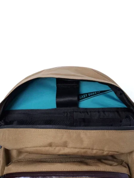 Rucsac As2ov