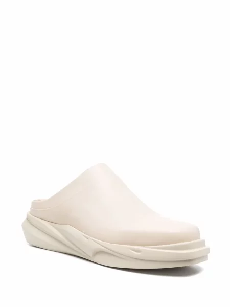 Šlepetės 1017 Alyx 9sm chunky