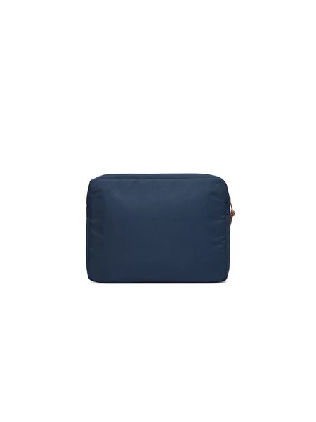 Laptoptáska Guess Sötétkék
