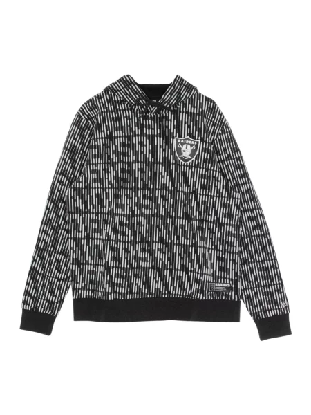 Bluza New Era