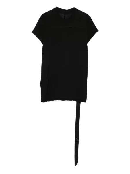 Tricou Rick Owens Drkshdw negru