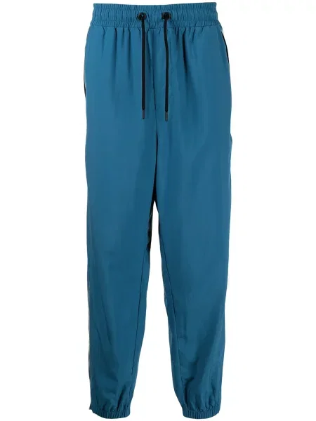 Pantaloni 3.1 Phillip Lim alergare