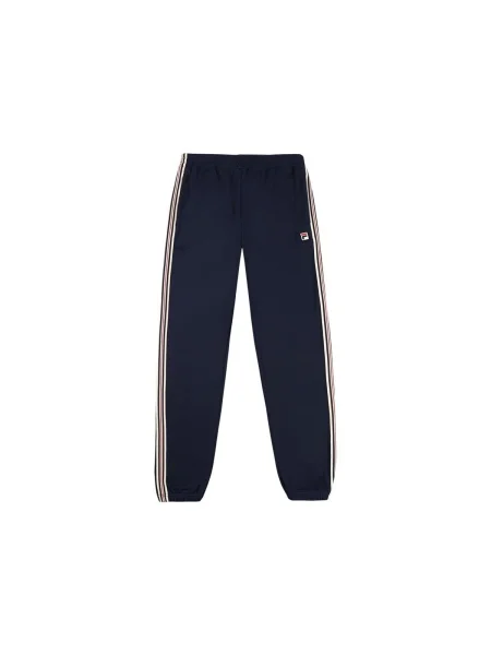 Pantaloni Fila