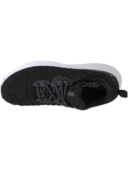 Pantofi Under Armour negru