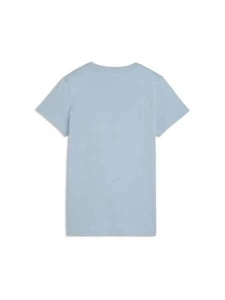 Tricou Puma albastru