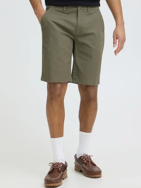 BLEND Pantaloni eleganți BHMason oliv