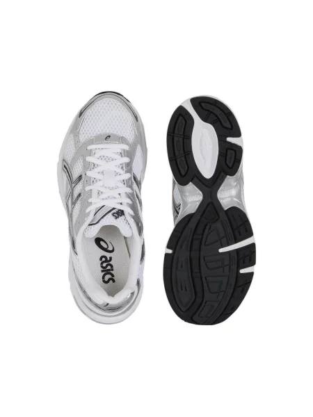 Tenisky Asics