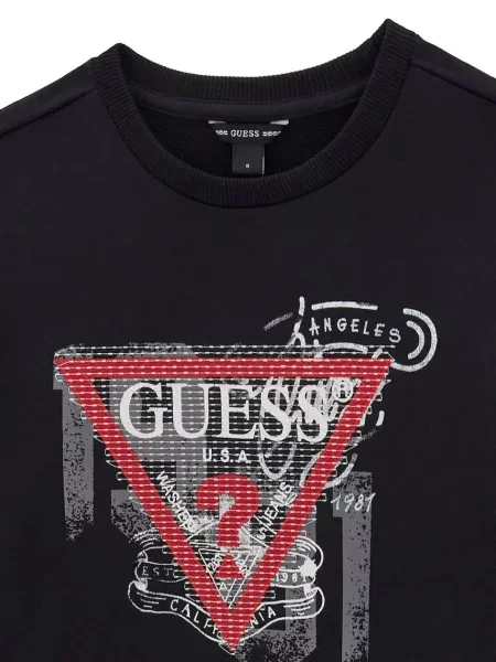 Guess кофта дитяча