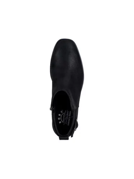 Pantofi Skechers negru