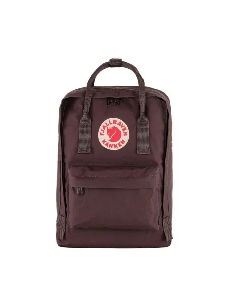 Rucsac Fjallraven maro
