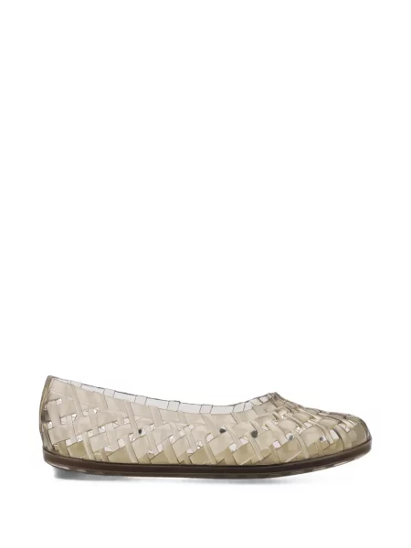 Balerini Melissa