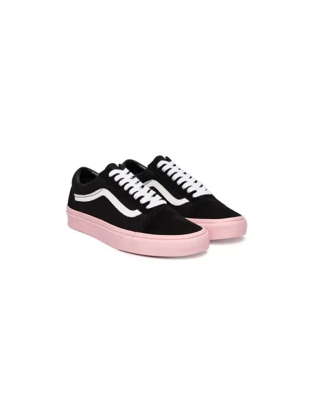 Pantofi Vans