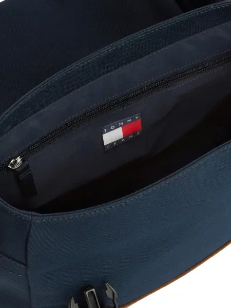 Crossbody taška Tommy Jeans