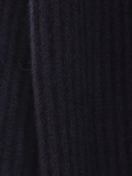 Heláncă Dusan albastru