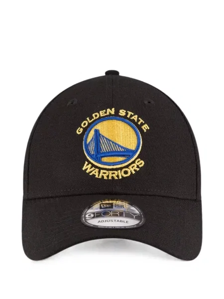 Șapcă New Era Cap negru