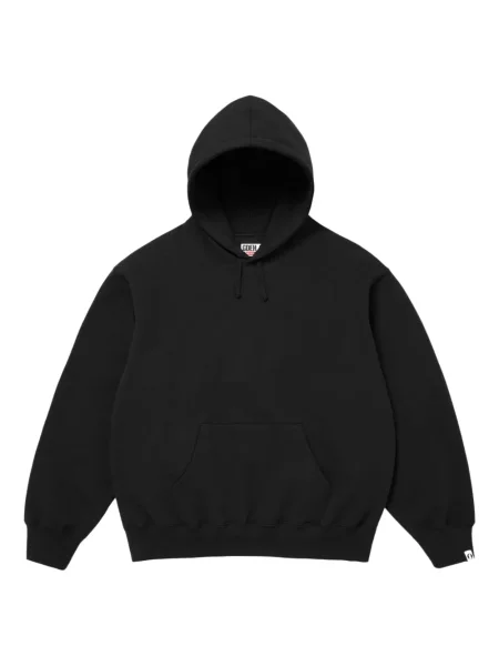 Supreme - nomo　Supreme Supreme internetinė parduotuvė | Shopsy