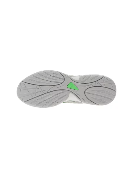 Puma sneakers Inverse RIPNDIP verde