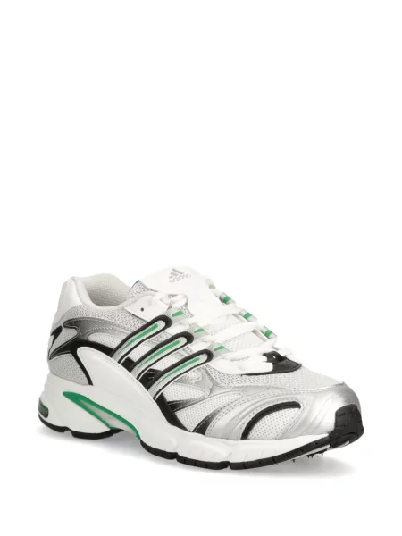 Sneakersy Adidas Stan Smith do biegania białe