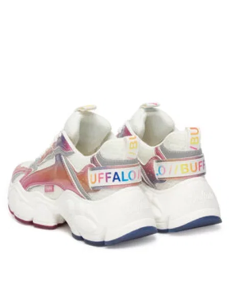 Sneakersy Buffalo