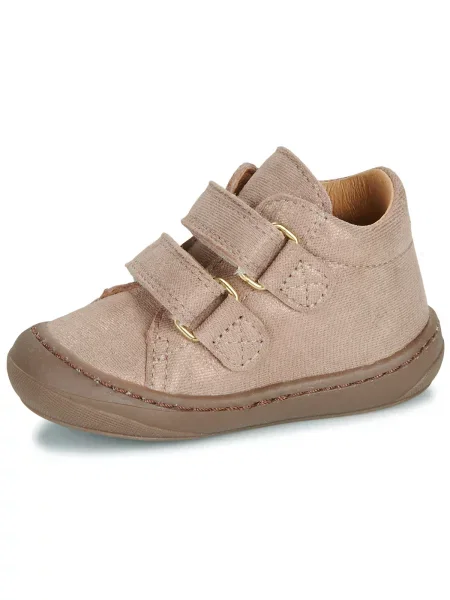 Pantofi copii Gbb roz