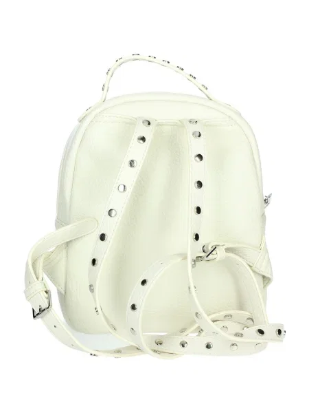 Rucsac Cult bej