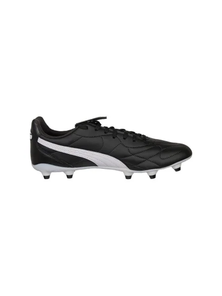 Pantofi Puma negru