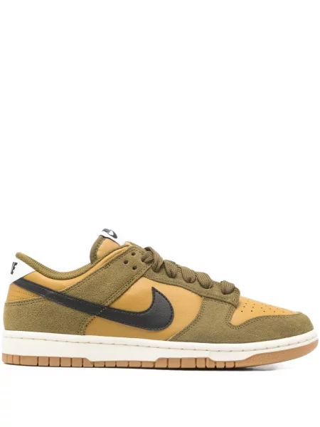 Маратонки Nike Air Force 1 бяло