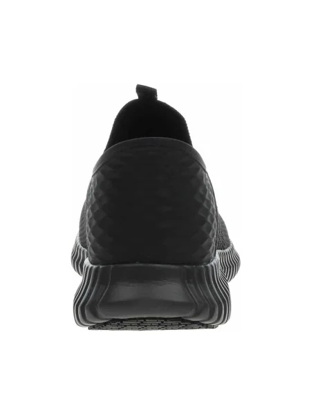 Pantofi Skechers negru