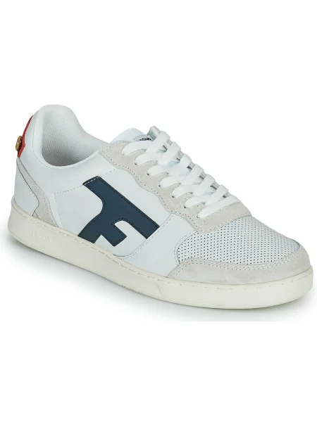 Tenisky Faguo