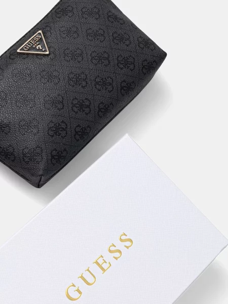 Guess косметичка LAUREL