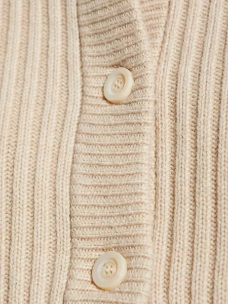 Cardigan Max Mara tricotate