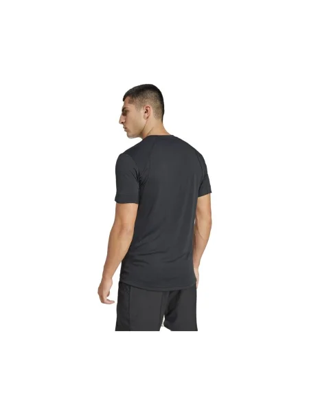 Tricou Adidas