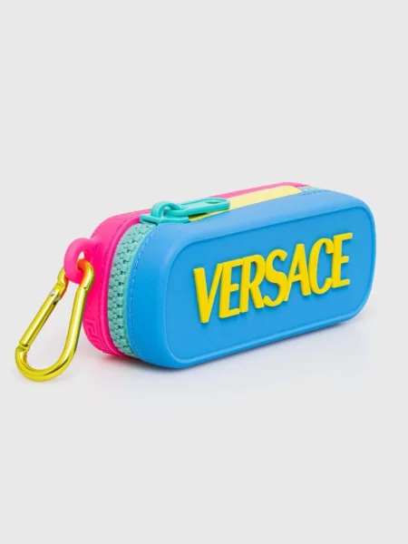 Versace Детски слънчеви очила