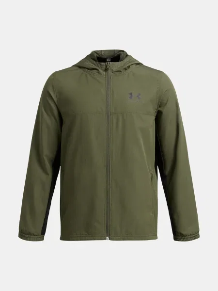 Geacă copii Under Armour
