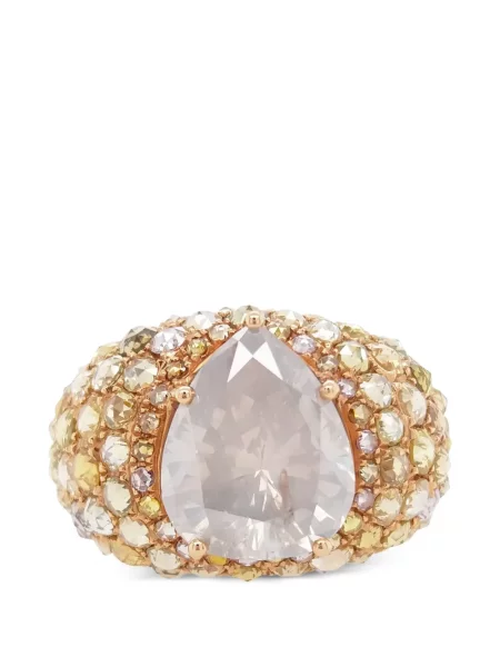 Inel Hyt Jewelry